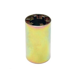 HELIX RACING DRIVE CLUTCH SPIDER NUT TOOL  POLAR 390-8790