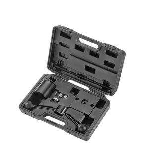 HELIX RACING UNIVERSAL CLUTCH COMPRESSION TOOL 390-9606