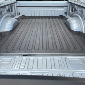 WEATHERTECH IMPACTLINER 39604IM