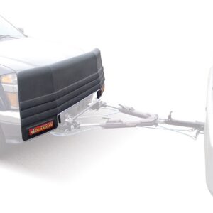 ROADMASTER ROCKGUARD GUARDIAN 4000