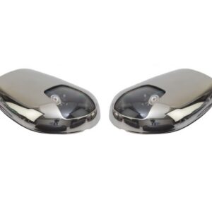 SEA DOG SS SIDE MNT SIDE LIGHT LED 2NM 400079-1