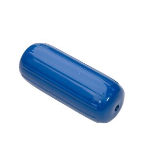 TAYLOR MADE BIG B FENDER  10'X26'  MID ATL BLUE 41032