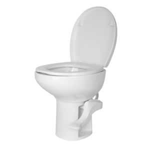 DAVE CARTER TH42058 STYLE II HI WHITE CONS 50049