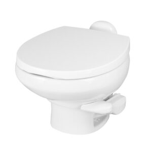 DAVE CARTER TH42059 STYLE II LO WHITE CONS 50263
