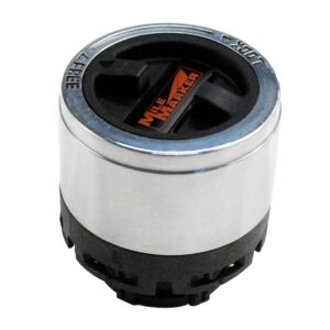 MILEMARKER FORD RANGER HUB 426