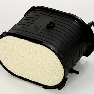 WIX FILTR HD AIR 42731