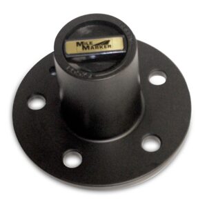 MILEMARKER EXPLORER SUPREME HUB 428