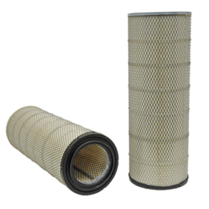 WIX FILTR HD AIR 42808