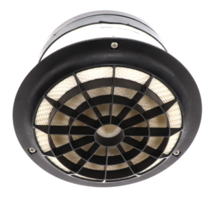 WIX FILTR HD AIR 42809