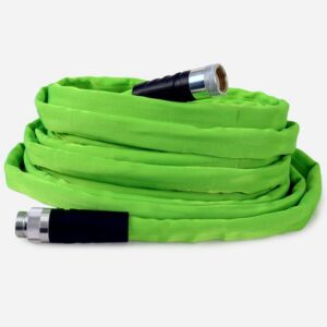 TEKNOR APEX ZERO G PRO 75 FOOT 3/4' 4300-75