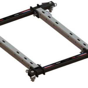 PULLRITE PULLRITE ADAPTER 4439