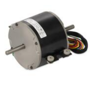 DOMETIC S MOTOR FAN/BLWR-FJX 3XXXM 4471012126