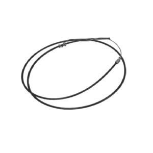 ROADMASTER REPLACEMENT CABLE & SPRING 452109-30