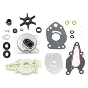 EMP WATER PUMP KIT 46-46505