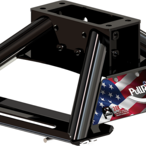 PULLRITE ISRX BASE 4630