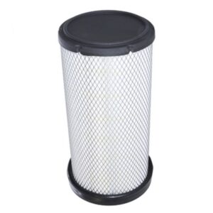 WIX FILTR HD AIR 46589