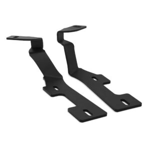 RIGID IND RIGID 2019+ DODGE RAM 1500 A-PILLAR 46717