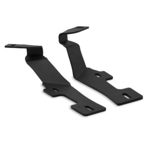 RIGID IND RIGID 2019+ DODGE RAM 2500/3500 A-P 46719
