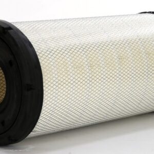 WIX FILTR HD AIR 46843