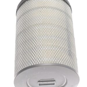 WIX FILTR HD AIR 46870