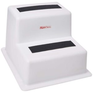 TAYLOR MADE STEPSAFE DOCK STEP - DOUBLE TREAD 47200