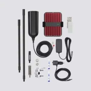 WE BOOST DRIVE REACH OTR KIT 477154