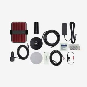 WE BOOST DRIVE REACH FLEX FLEET 478061