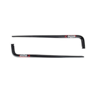 CAMCO HITCH  ELITE S WT DIST 1000 LB KIT 48193