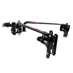 CAMCO EAZLIFT - RECURVE  R3  WDH  800LB 48782