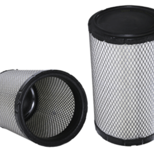 WIX FILTR HD AIR 49103