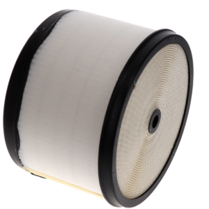 WIX FILTR HD AIR 49184