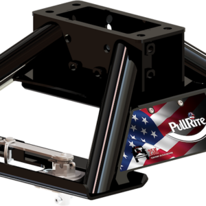 PULLRITE OEX SERIES GM BASE 25K 4930