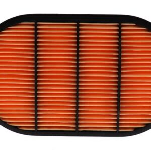 WIX FILTR HD AIR 49560