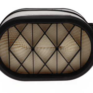 WIX FILTR HD AIR 49666
