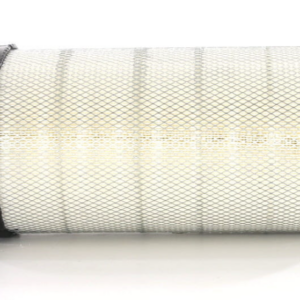 WIX FILTR HD AIR 49708