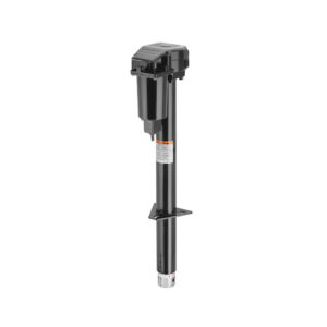 PRO SERIES 2500LB A-FRAME JACK 500198