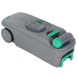 DAVE CARTER TH3232606 HOLDING TANK COMPLETE 50041