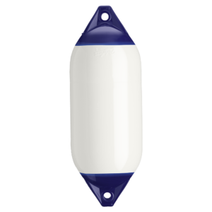 POLYFORM 11' X 30' COMMERCIAL GRADE FENDER 51-654-951