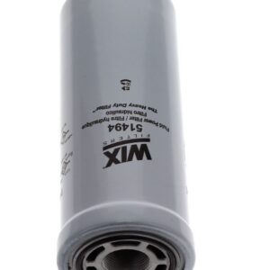 WIX FILTR HD HYDRAULIC 51494