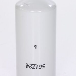 WIX FILTR HD HYDRAULIC 51724