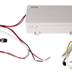 SUBURBAN MFG MODULE BOARD ST42 521338