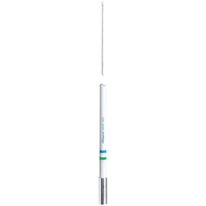 SHAKESPEARE 8' TUNABLE GALAXY CB ANTENNA 5223-XT