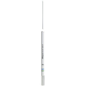 SHAKESPEARE GALAXY VHF/AIS ANTENNA  8'  6DB 5225-XT-AIS
