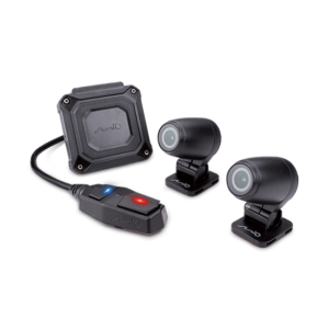 MIO MIO MIVUE M760D STARVIS DUAL GPS DA 5415N5940007
