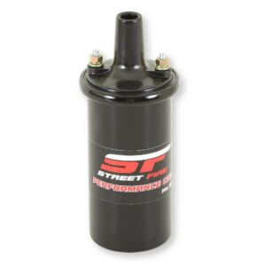 MSD CO. COIL 5524