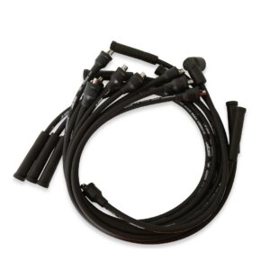 MSD CO. STREET FIRE WIRE CHRYSLER 5530