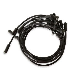MSD CO. STREET FIRE WIRE CHEVY 5565
