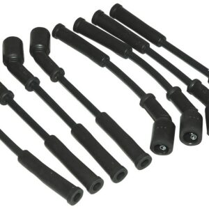 MSD CO. WIRE SETS 5574