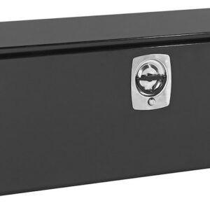WEATHERGUARD STEEL JUMBO UNDERBED BOX 560-5-02