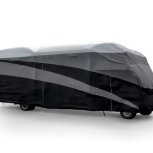 CAMCO PRO-TEC  CLASS C  29'-32'6' 56318